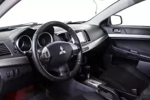 Mitsubishi  13