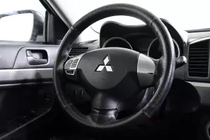 Mitsubishi  14