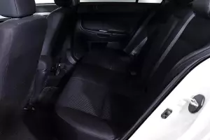 Mitsubishi  15
