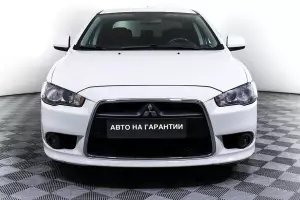 Mitsubishi  2