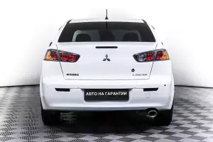 Mitsubishi  5