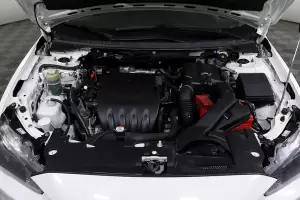 Mitsubishi  6
