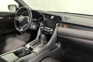 Honda  9