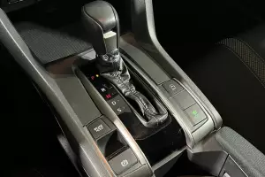 Honda  5
