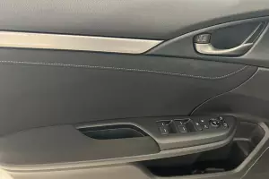 Honda  3