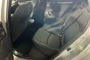 Honda  2