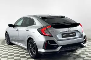 Honda  16