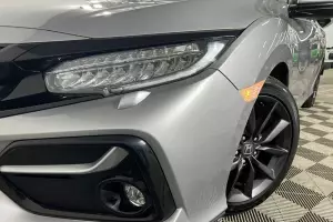 Honda  14