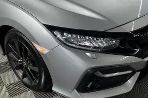 Honda  13