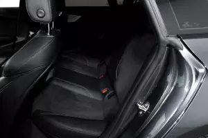 Audi  10