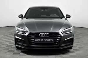 Audi  2