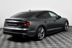 Audi  4