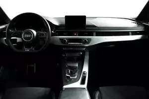 Audi  7