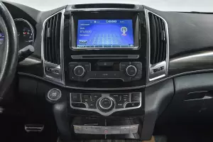 Haval  12