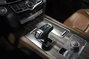 Haval  1