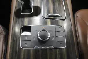 Haval  10