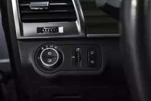 Haval  9