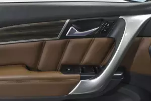 Haval  8