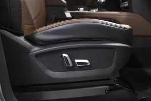 Haval  6