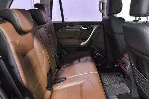 Haval  3