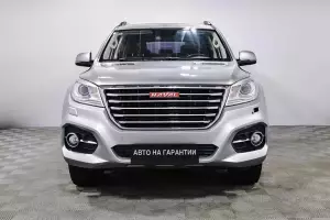 Haval  20