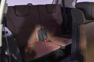 Haval  2