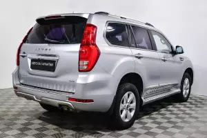 Haval  19