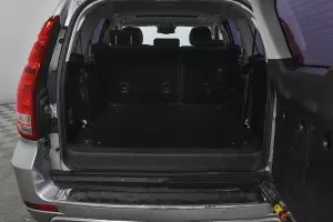 Haval  17