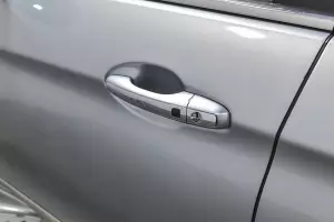 Haval  16