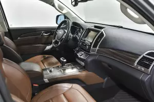 Haval  15
