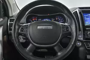 Haval  14