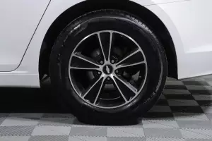 Chevrolet  6