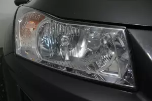 Chevrolet  7