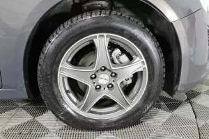 Chevrolet  6