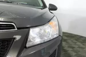 Chevrolet  7