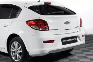 Chevrolet  4