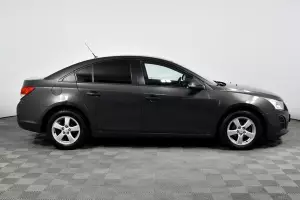 Chevrolet  3