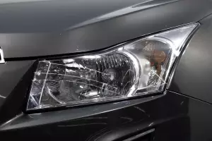 Chevrolet  6
