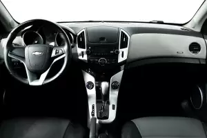 Chevrolet  7