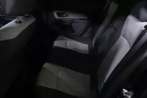 Chevrolet  11