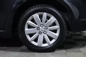 Chevrolet  6