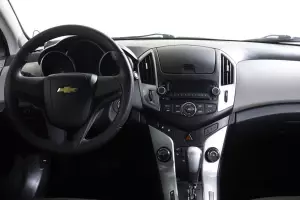 Chevrolet  7