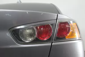 Mitsubishi  9