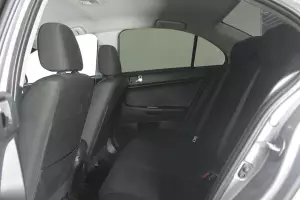 Mitsubishi  2