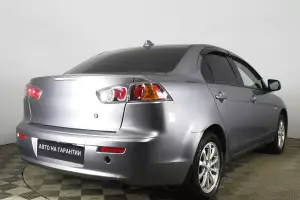 Mitsubishi  15