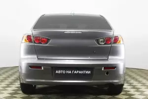 Mitsubishi  14