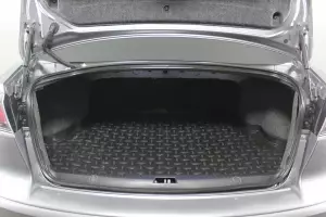 Mitsubishi  13