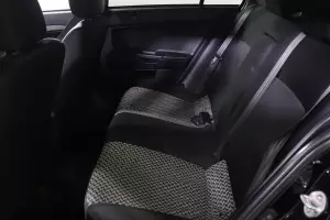 Mitsubishi  11