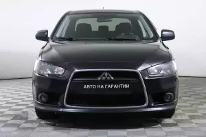 Mitsubishi  2