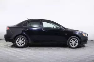 Mitsubishi  3